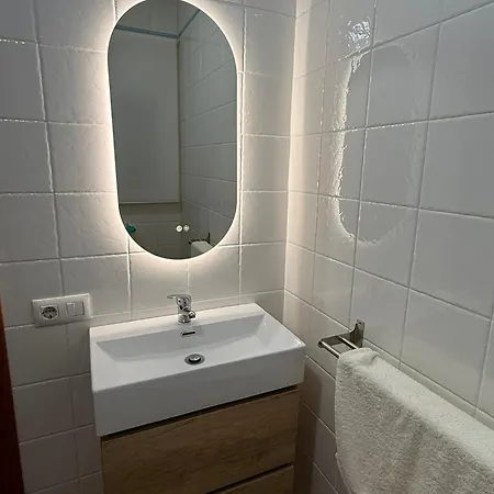 Holiday home Mirador Cumbres Conil - Piscina Jardin Xl