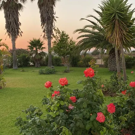 Mirador Cumbres Conil - Piscina Jardin Xl Casa vacanze