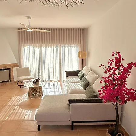 Mirador Cumbres Conil - Piscina Jardin Xl Casa vacanze Conil De La Frontera