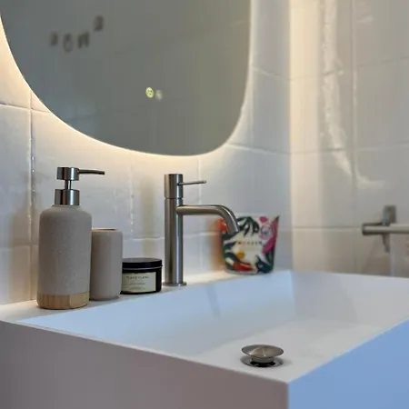 Casa vacanze Mirador Cumbres Conil - Piscina Jardin Xl