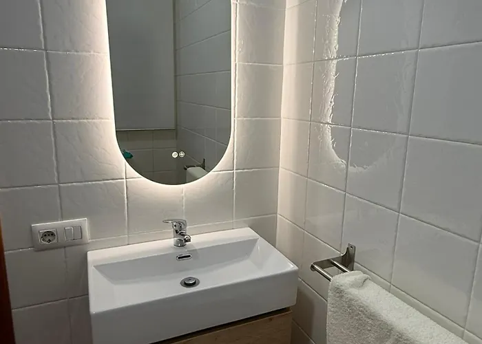 Prázdninový dům Mirador Cumbres Conil - Piscina Jardin Xl