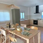 Mirador Cumbres Conil - Piscina Jardín Xl Сasa de vacaciones