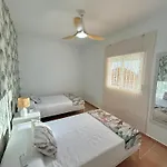 Mirador Cumbres Conil - Piscina Jardín Xl Сasa de vacaciones