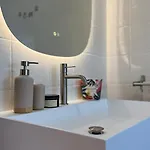 Сasa de vacaciones Mirador Cumbres Conil - Piscina Jardín Xl
