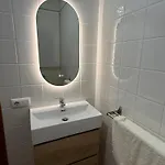 Ferienhaus Mirador Cumbres Conil - Piscina Jardin Xl