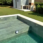 Mirador Cumbres Conil - Piscina Jardin Xl Ferienhaus Conil De La Frontera